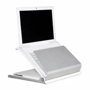 L6 Laptop Holder (Notebook Manager)