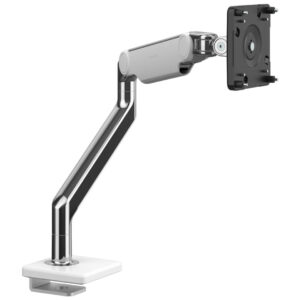 M2.1 Single Clamp Mount Upto 7 Kg