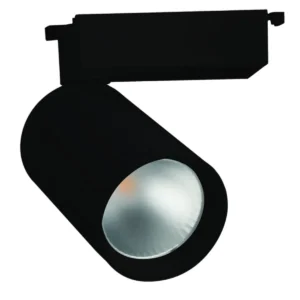 Streek Track Light