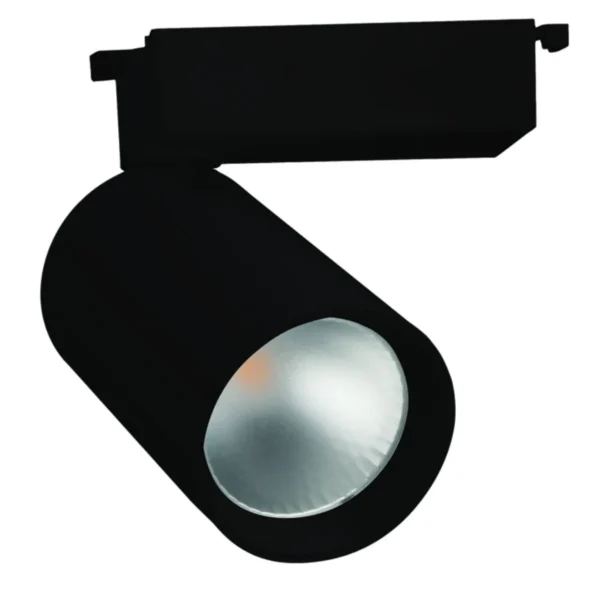 Streek Track Light