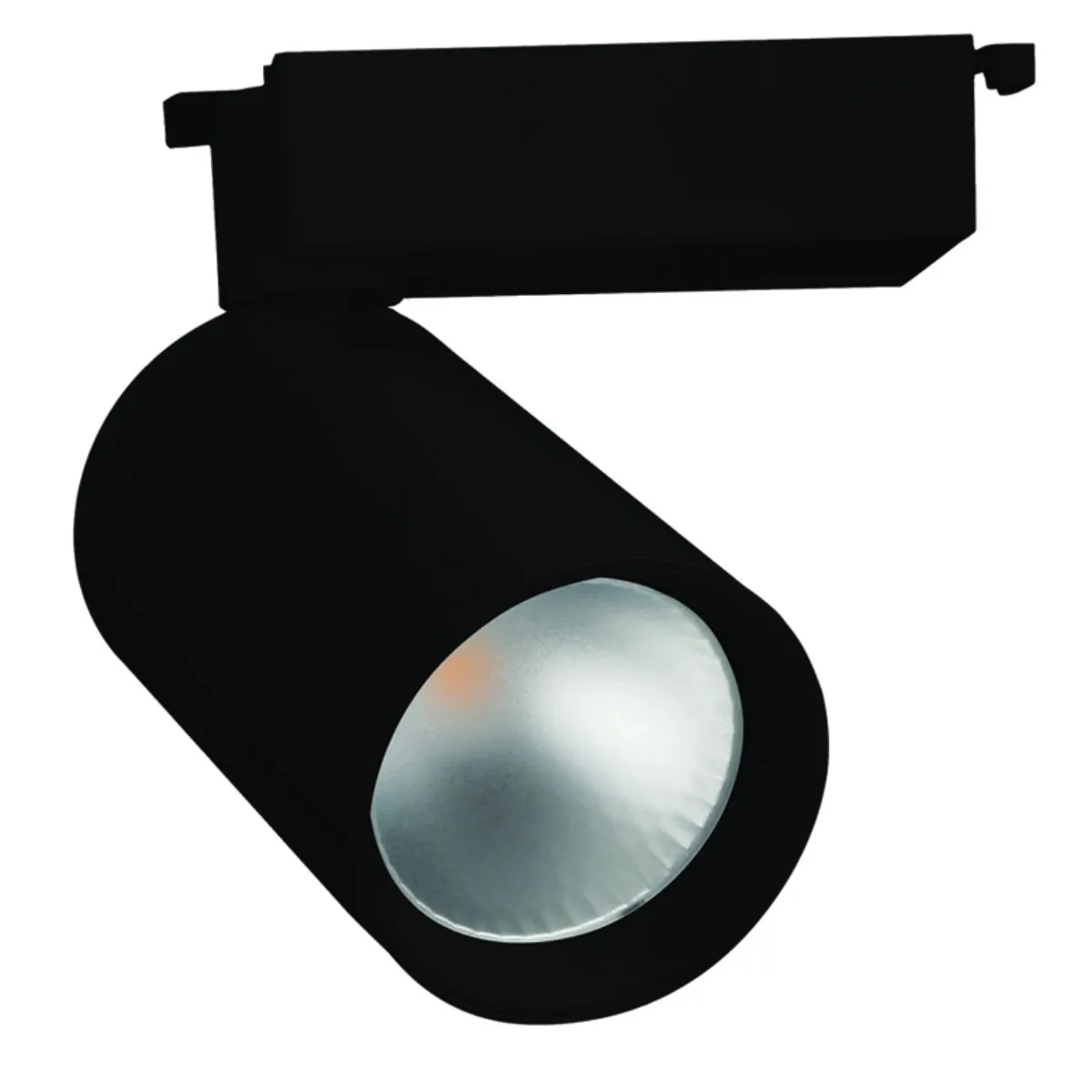 Streek Track Light