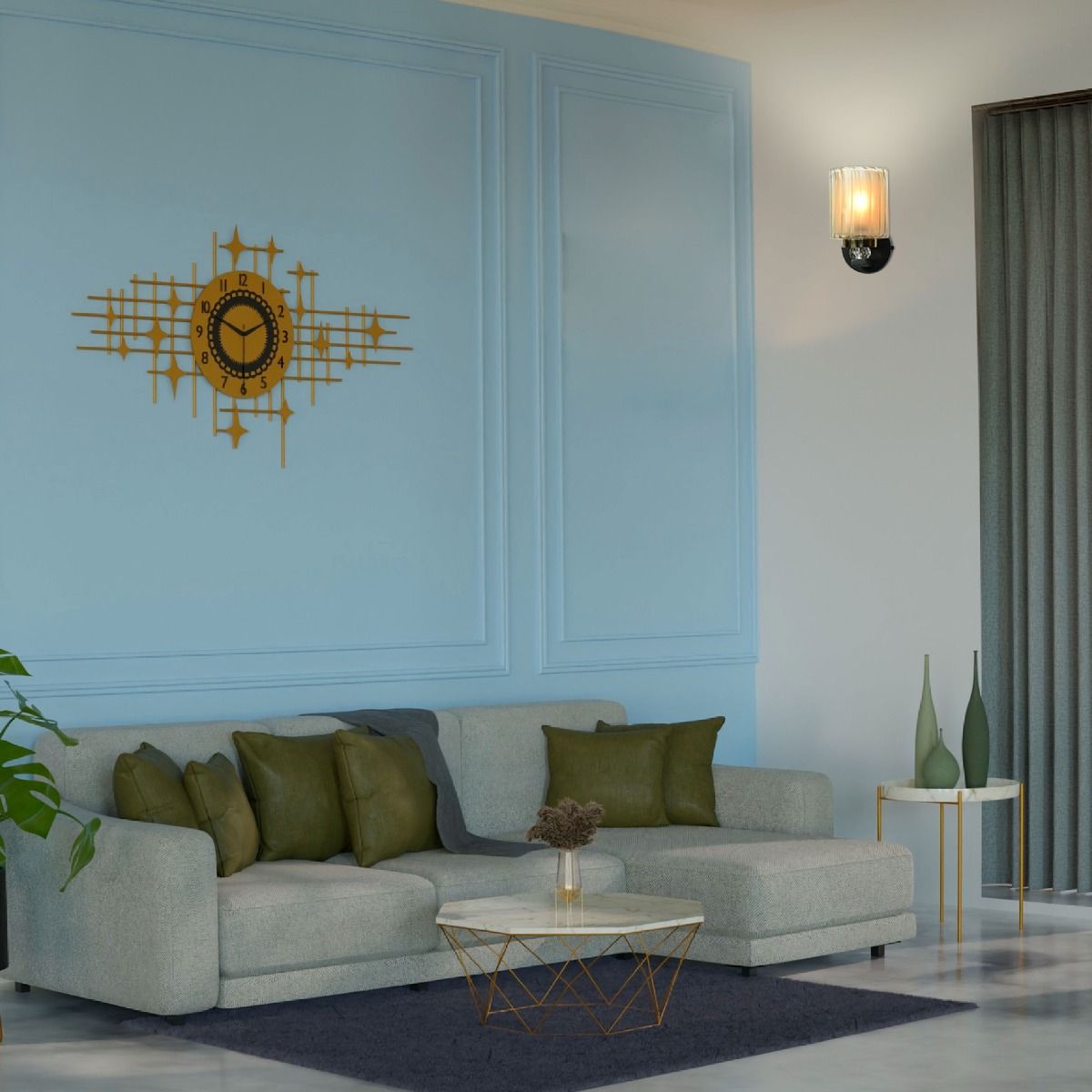 Menorah - Image 4