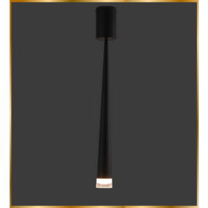 Bella LED Pendant