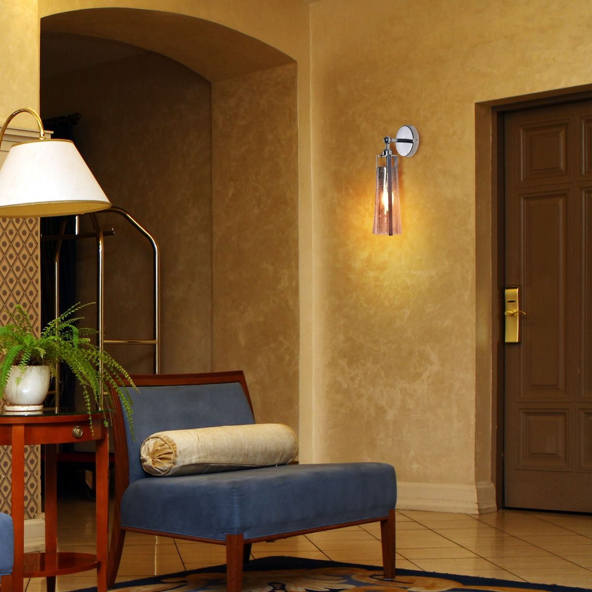 Delite WL 1LS - Image 4