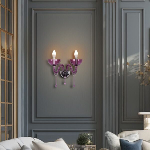 DAZZ WL - Image 4