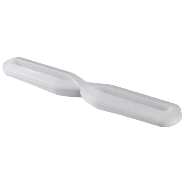 Aurora Sleek - Image 4