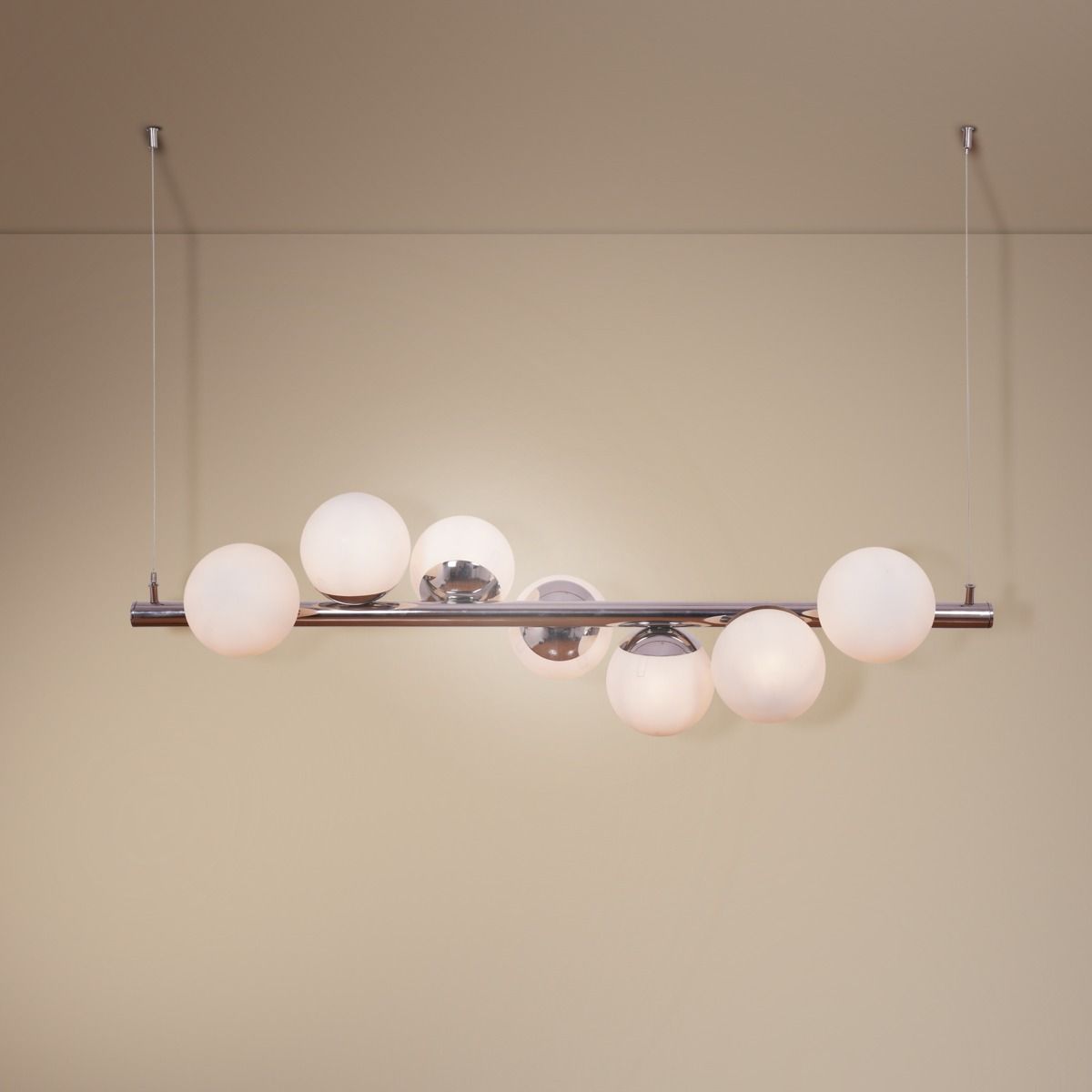 Venz - Image 2