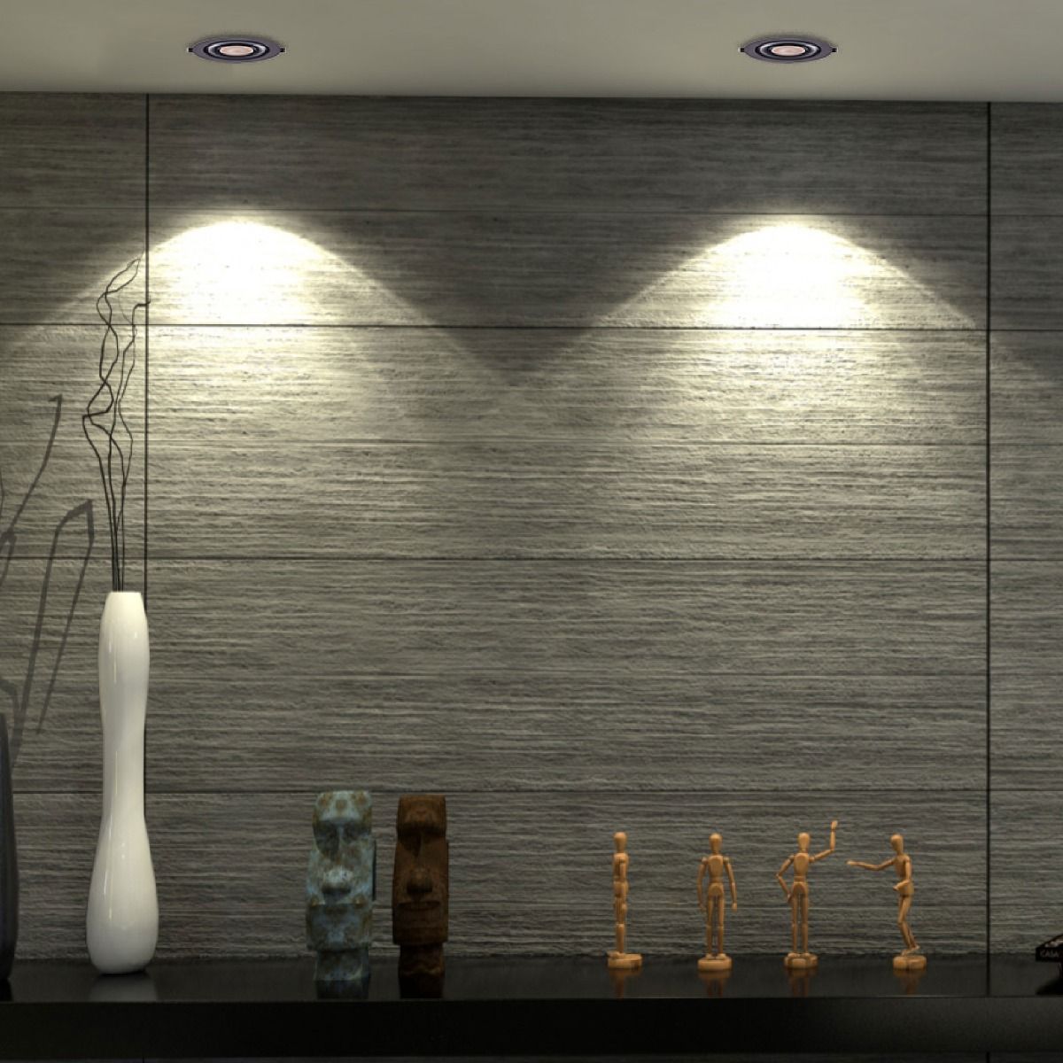 Azstro - Image 4