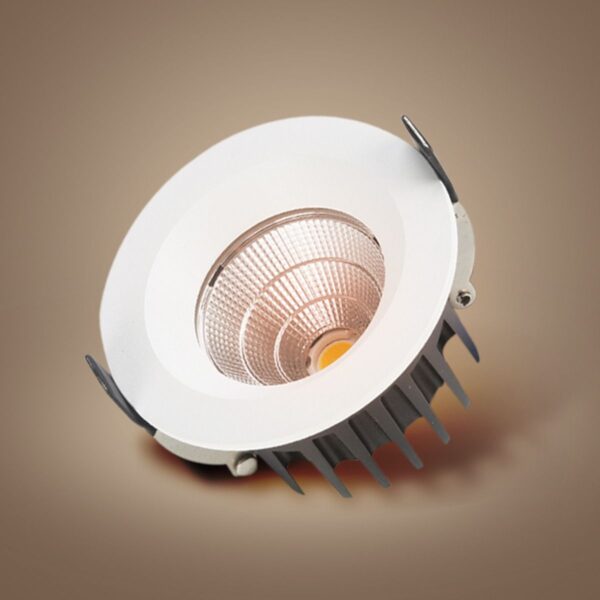 Azstro - Image 2