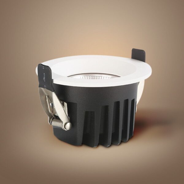 Azstro - Image 3