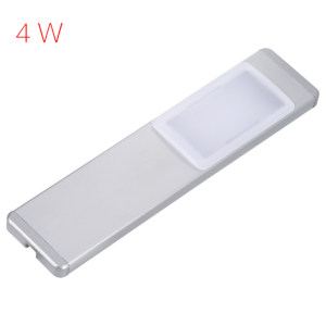 Ebact