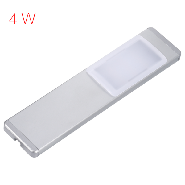 Ebact