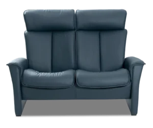 Nordic FS 97 High Back