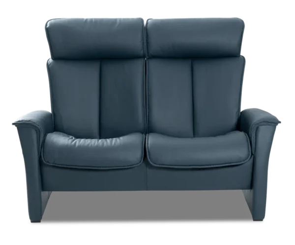 Nordic FS 97 High Back