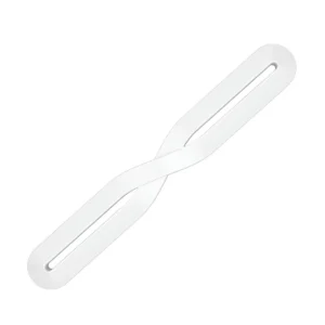 Aurora Glamtube