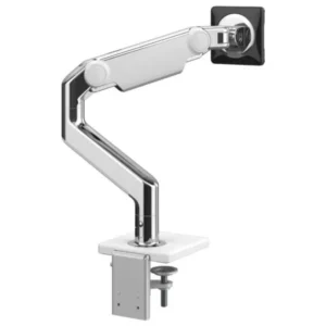 M8.1 Single Clamp Mount Upto 13 Kg