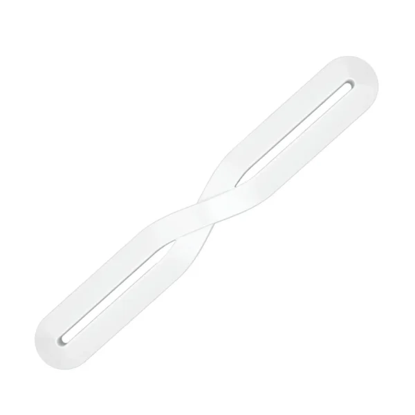 Aurora Glamtube