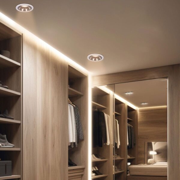 Azstro - Image 4