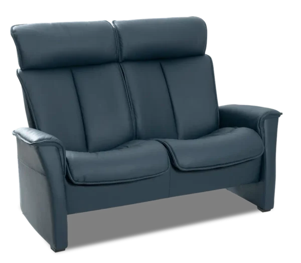 Nordic FS 97 High Back - Image 2
