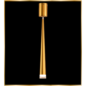 Bella LED Pendant
