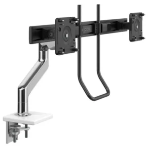 M8.1 Upto 13 Kg (28.6 lbs) – Cross Bar