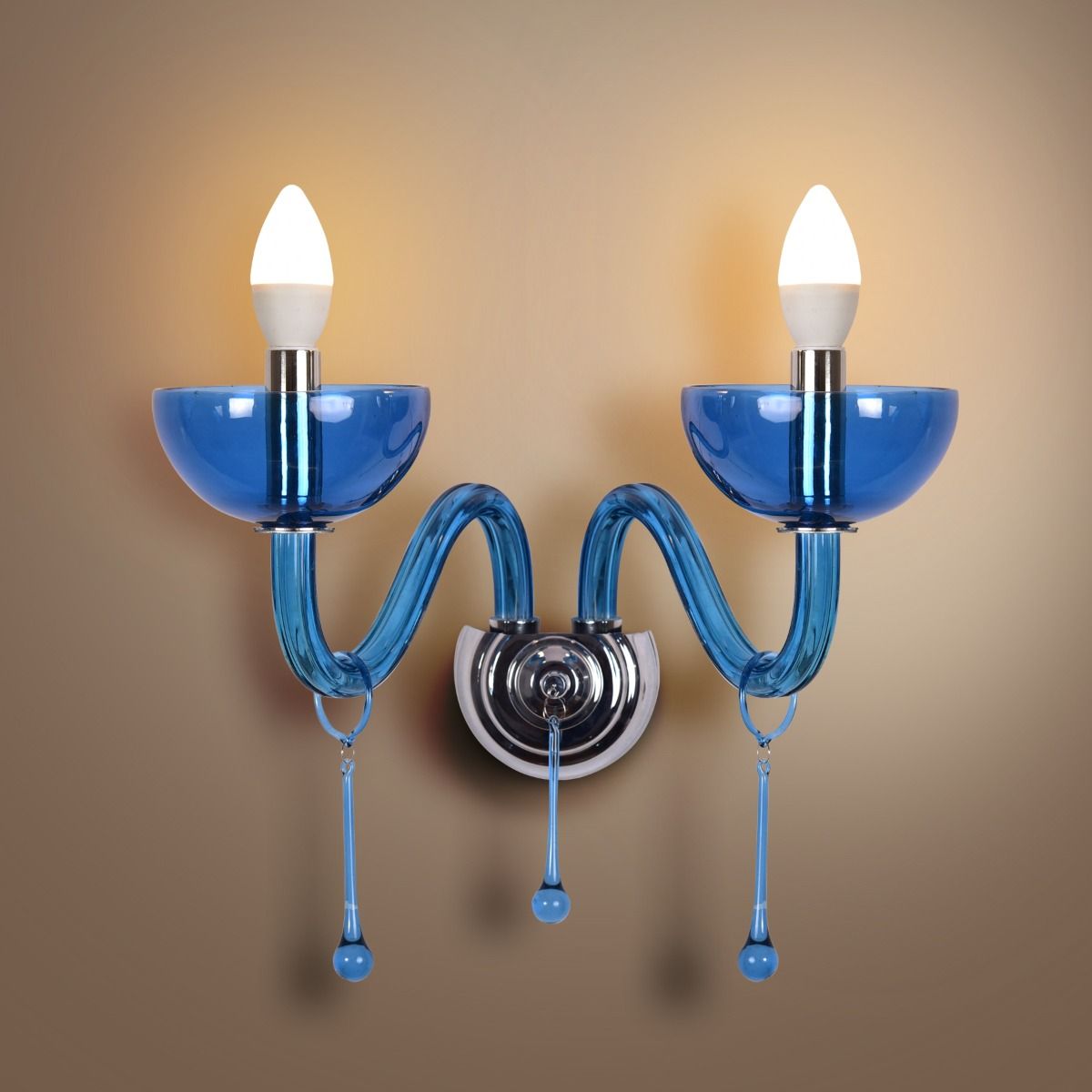 DAZZ WL - Image 2