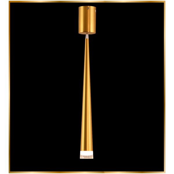 Bella LED Pendant