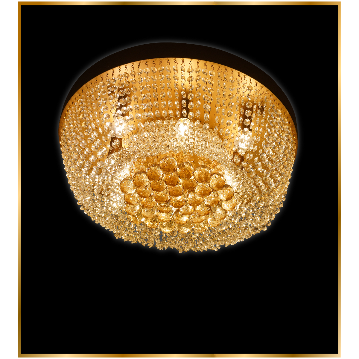 Luminoso