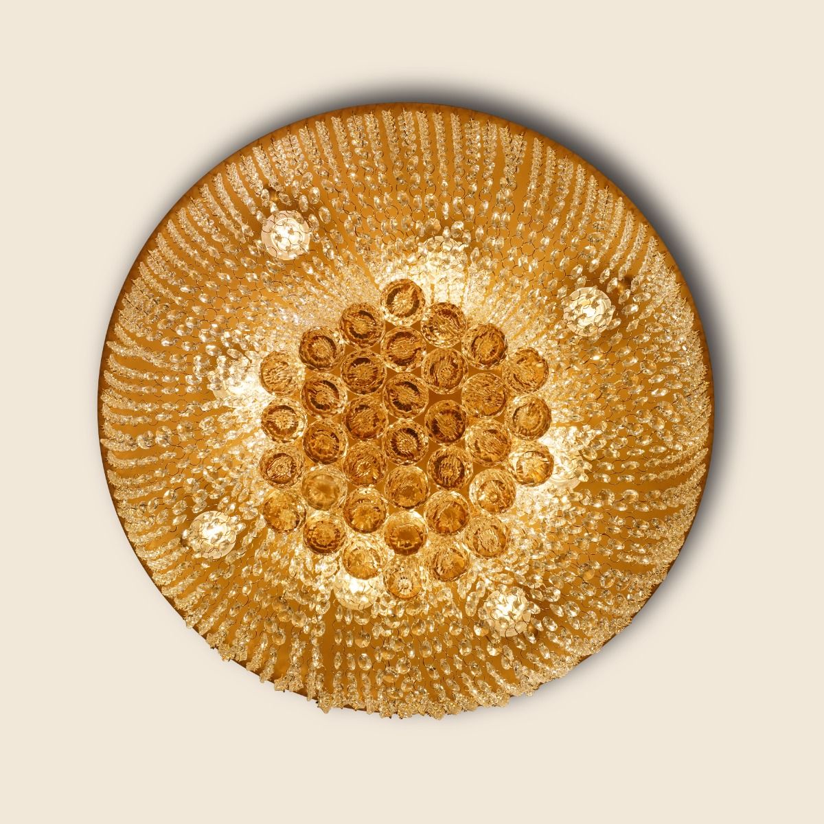 Luminoso - Image 2