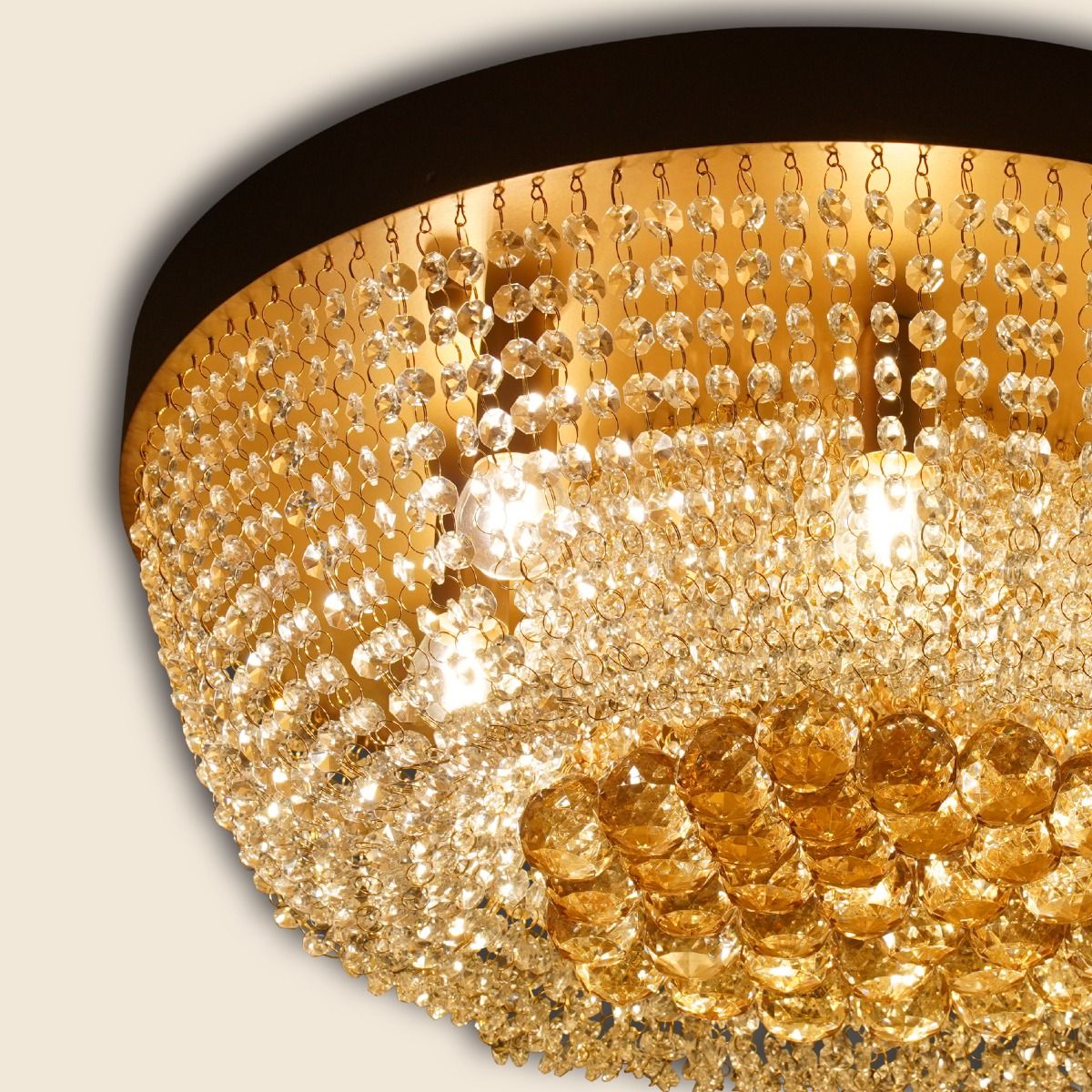 Luminoso - Image 3