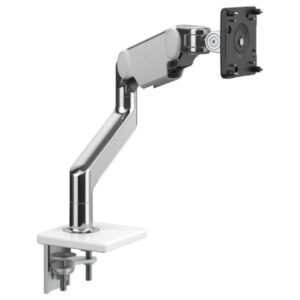 M10 Monitor Arm For Monitors Up To 21.8 Kg