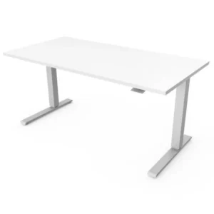 Float Table – White (1200)
