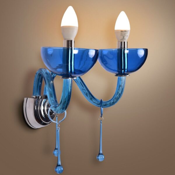 DAZZ WL - Image 3