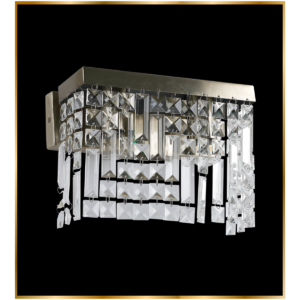 Crystalight