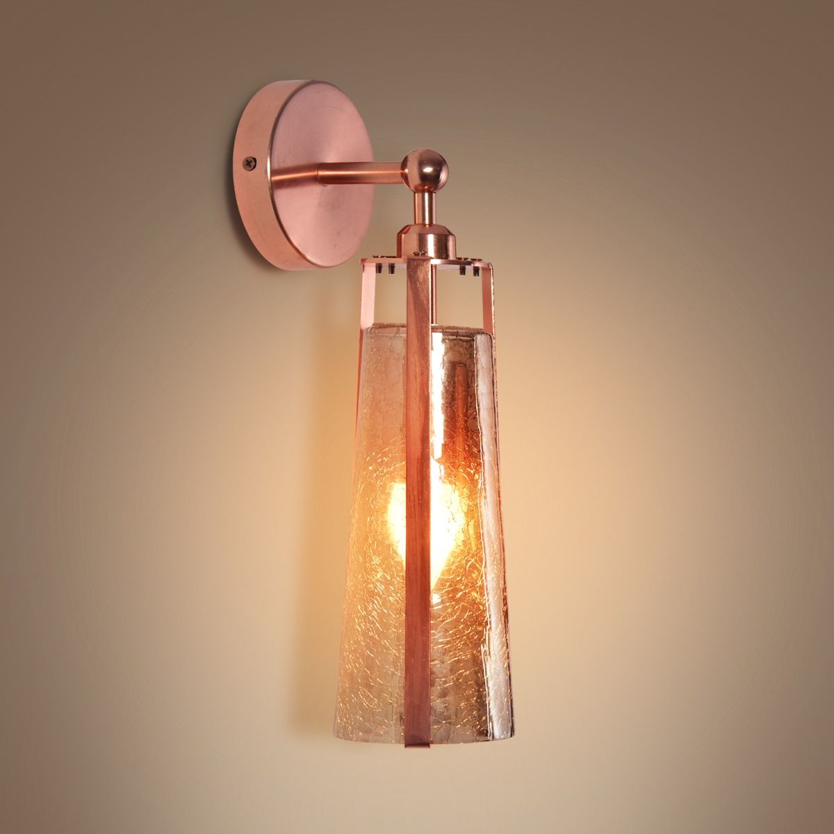 Delite WL 1LS - Image 3