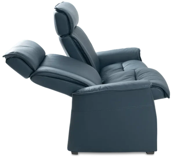 Nordic FS 97 High Back - Image 4