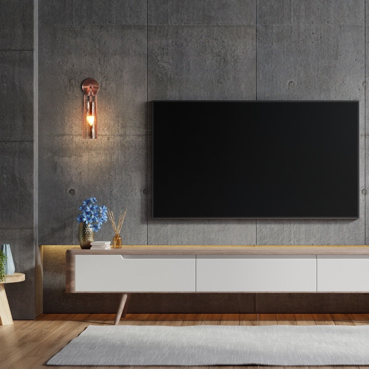 Delite WL 1LS - Image 4
