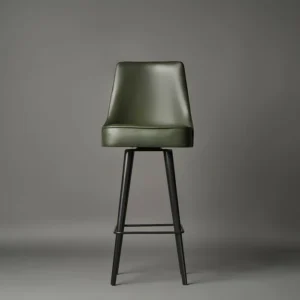 Olive Bar Stool