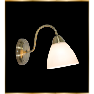 Floretine