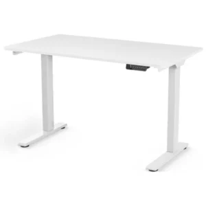 eFloat Go 2.0 (L-1200, W-750, H-1200)