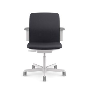 Humanscale Path Chair – Grey