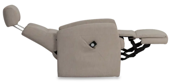 Divani - Image 4