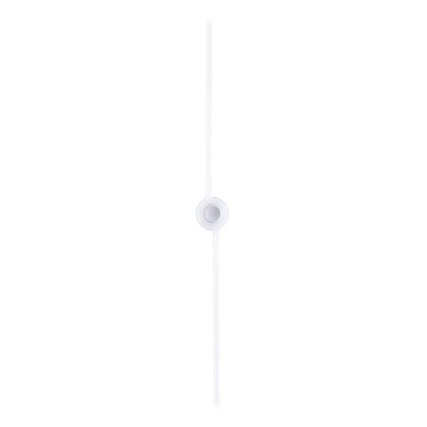 Stella - Image 3