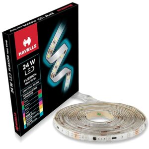 Flexion Neo Led Strip