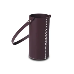 Modella Wine Bottle Holder Bordeaux
