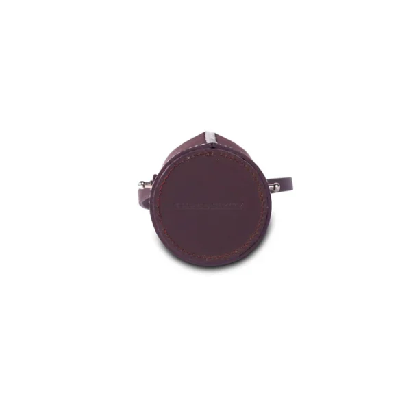 Modella Wine Bottle Holder Bordeaux - Image 3