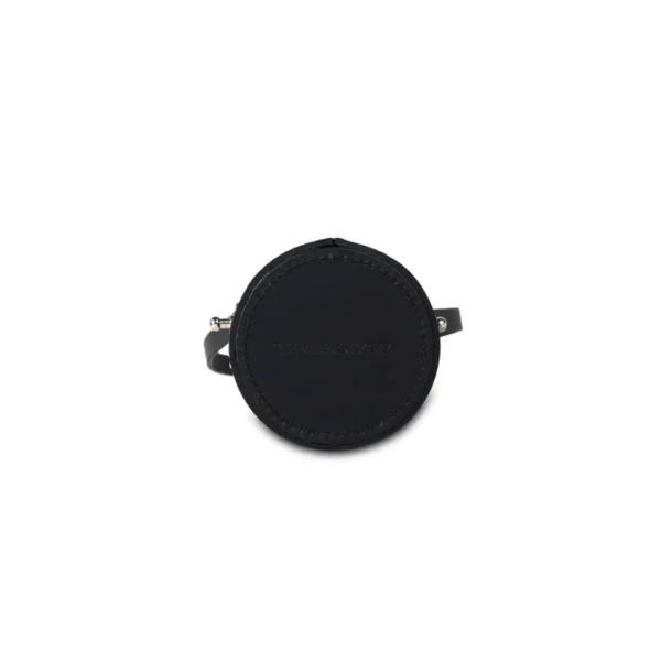 Modella Wine Bottle Holder Black - Image 3