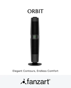 Orbit