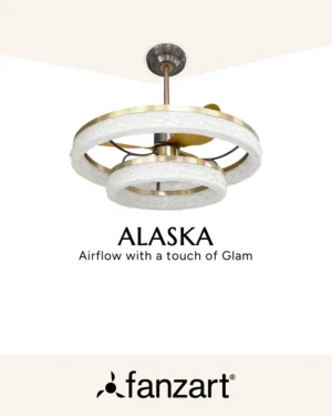 Alaska