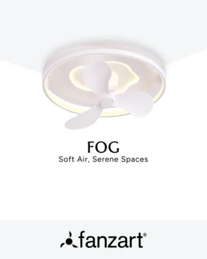 Fog